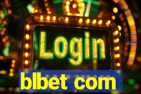 blbet com